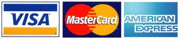 visa mastercard amex 374x81 1