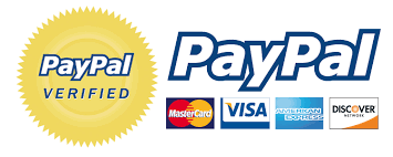 paypal verified labradoodles by cucciolini paypal verified labradoodles by cucciolini