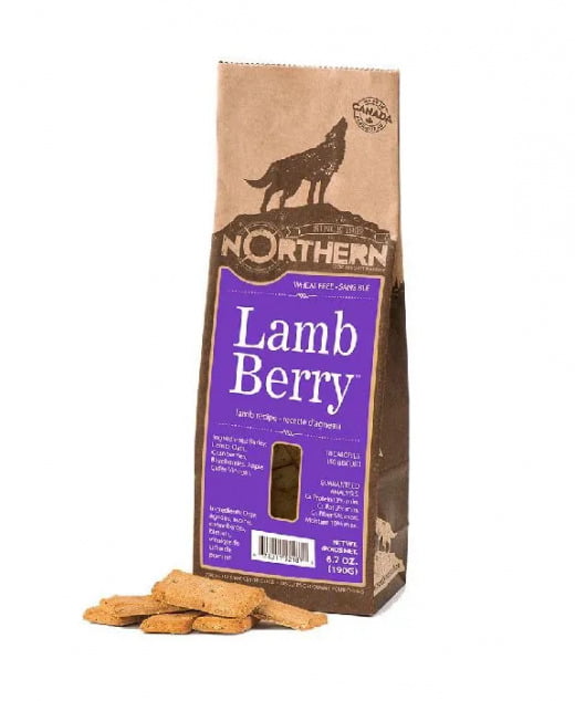 northern biscuit lamb berry 2