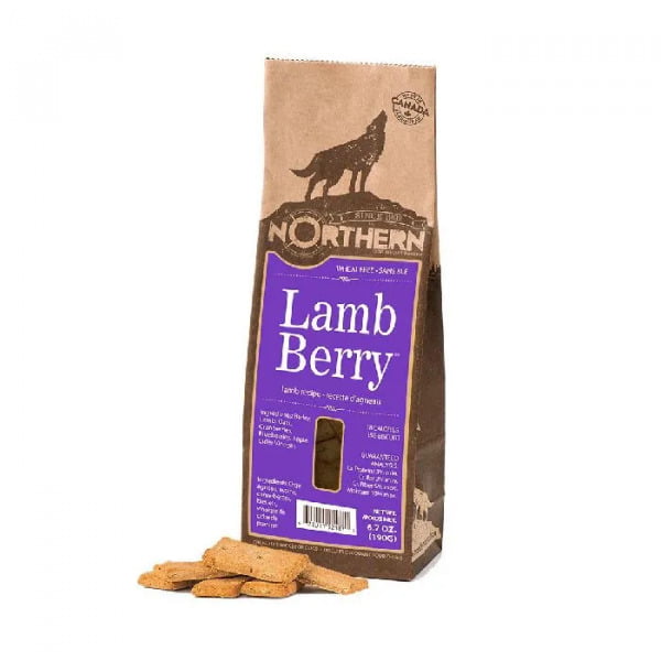 northern biscuit lamb berry 2