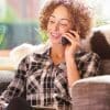 Many Reasons to Get Pet Health Insurance for your Labradoodle  Many Reasons to Get Pet Health Insurance for your Labradoodle
