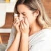The Complete Guide Dog Allergies  The Complete Guide Dog Allergies