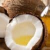 The Ultimate Guide to Using Coconut Oil to Keep Your Pet Flea & Tick Free (848 × 278 px)  The Ultimate Guide to Using Coconut Oil to Keep Your Pet Flea & Tick Free (848 × 278 px)