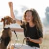 10 Pawsome Tricks to Teach Your Dog Unleash the Fun  10 Pawsome Tricks to Teach Your Dog Unleash the Fun