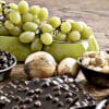 27 Toxic And Dangerous Foods To Avoid Feeding Your Dogs  27 Toxic And Dangerous Foods To Avoid Feeding Your Dogs(1)