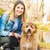 Labradoodle-Behaviors-to-Nip-in-the-Bud-Early  5-Labradoodle-Behaviors-to-Nip-in-the-Bud-Early (1)