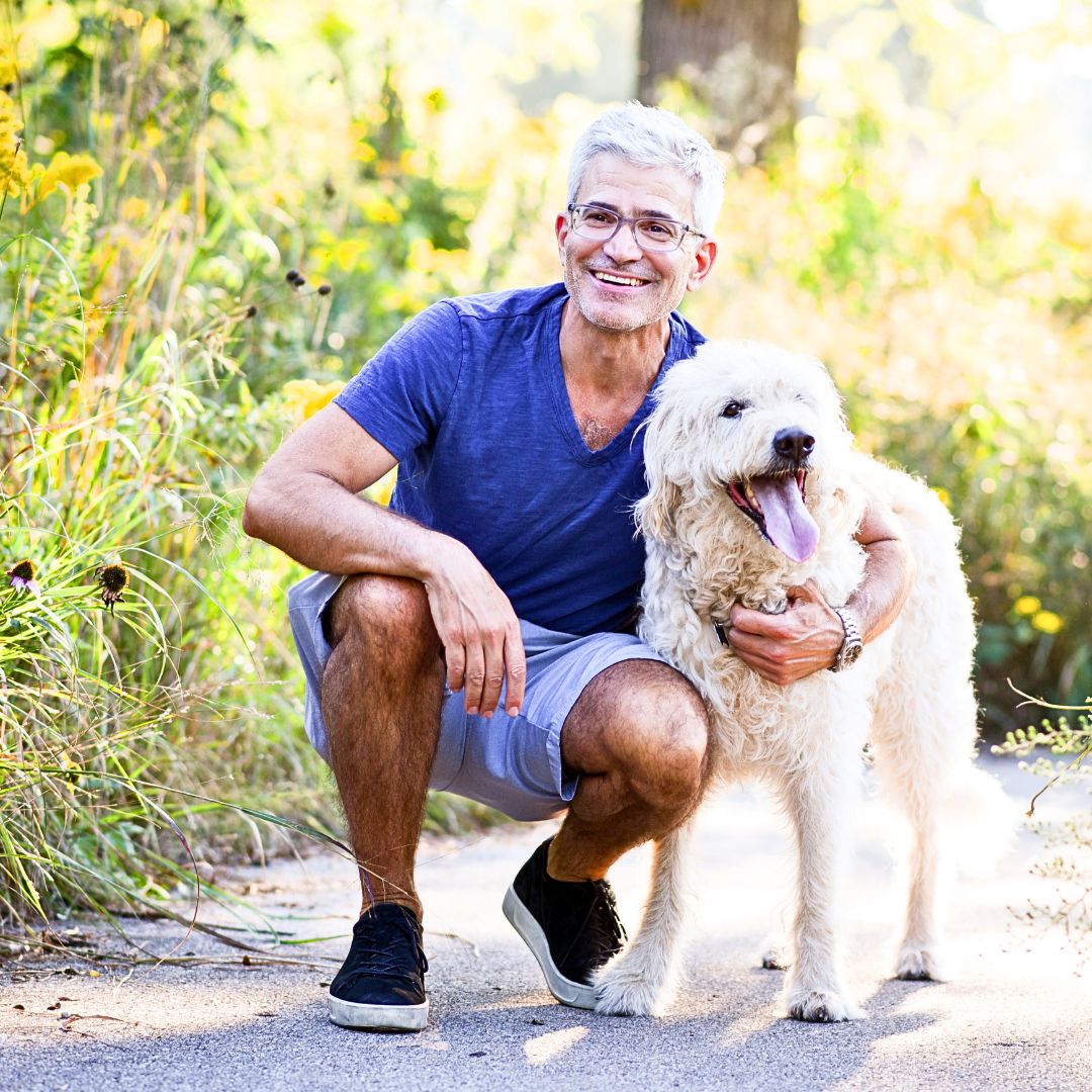 Benefits of Keeping a Labradoodle as a Pet