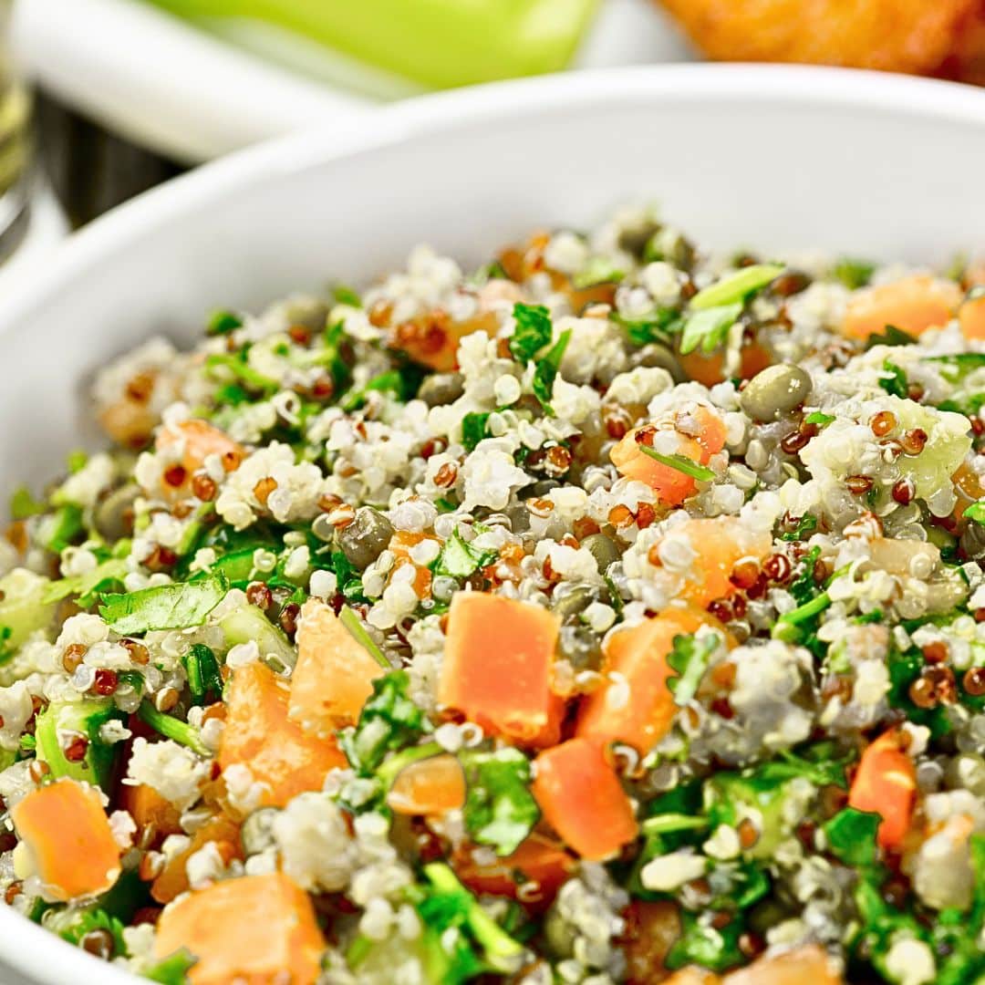 28 Recipes For Dogs With Kidney Disease ShahzadaMaisie