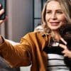 Capturing Joy: Photographing Labradoodle Puppies  Capturing Joy Photographing Labradoodle Puppies