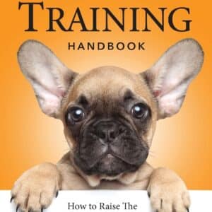 The Puppy Training  61zRTJimw+L_SL1360_