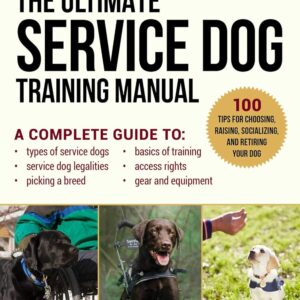 Service Dog  81KvAFVr+oL_SL1500_