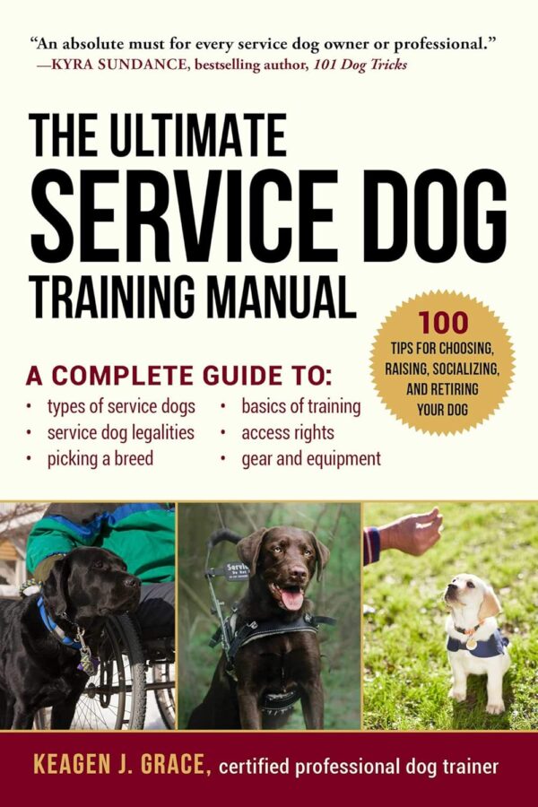 Service Dog  81KvAFVr+oL_SL1500_