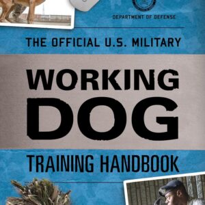 working dog  81tW0GHMDTL_SL1500_