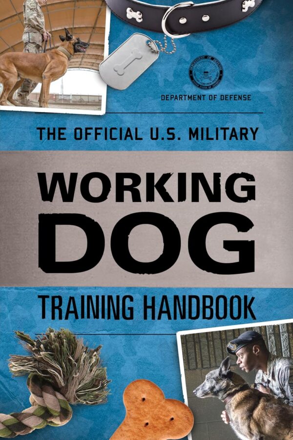 working dog  81tW0GHMDTL_SL1500_