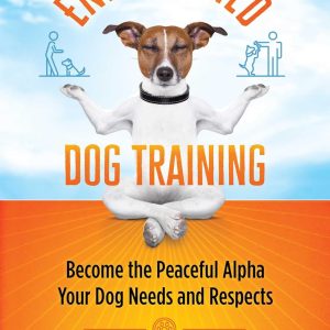 Enlightened Canine Coaching