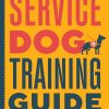 Service Canine Coaching Information