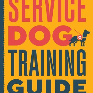 Service Canine Coaching Information