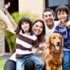 5 Benefits of Owning a Dog Why You Need a Furry Friend  5 Benefits of Owning a Dog Why You Need a Furry Friend