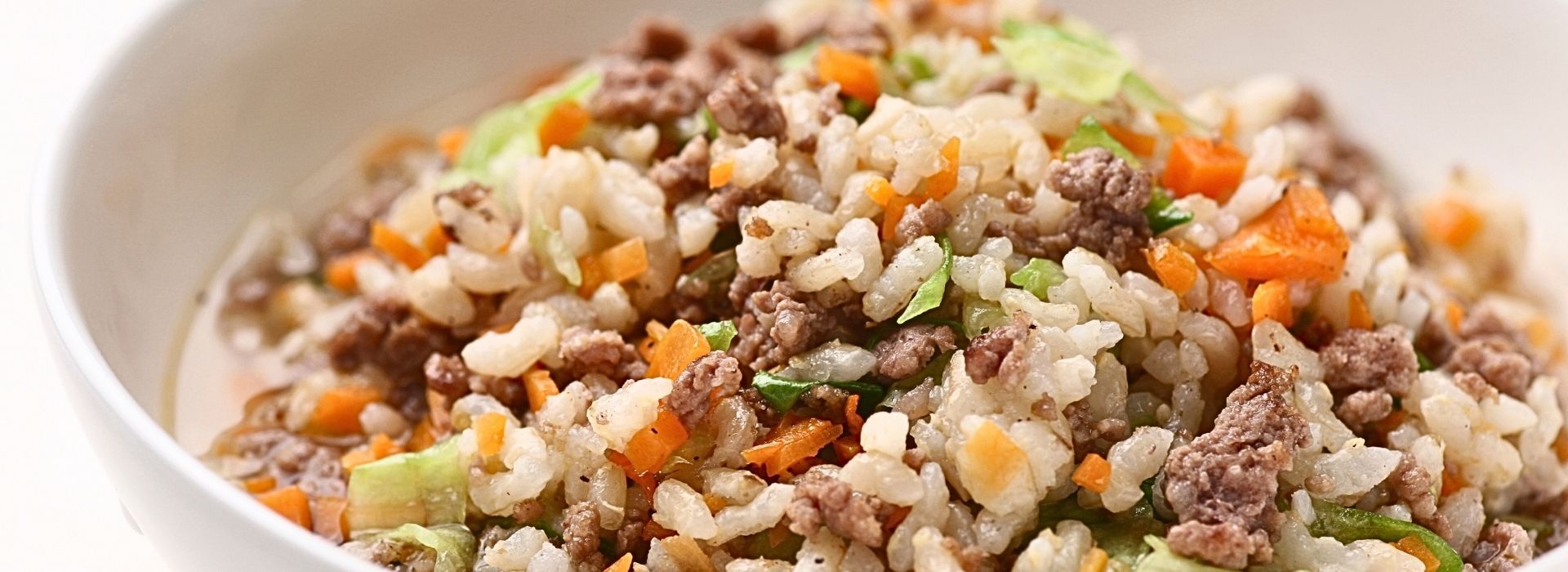 Is Homemade Dog Food a Healthy Choice for Your Dog?  Is Homemade Dog Food a Healthy Choice for Your Dog