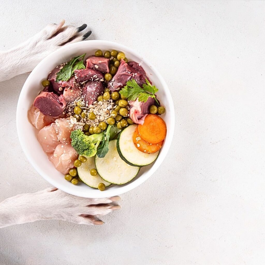   various-fresh-whole-ingredients