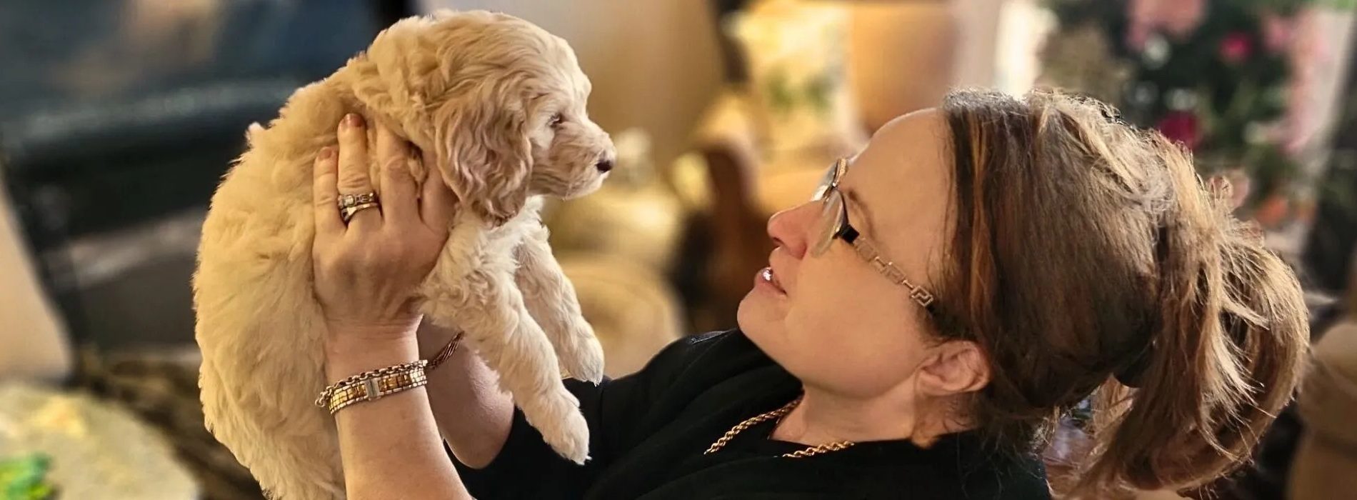 about_us_at_cucciolini_doodles about_us_at_cucciolini_doodles