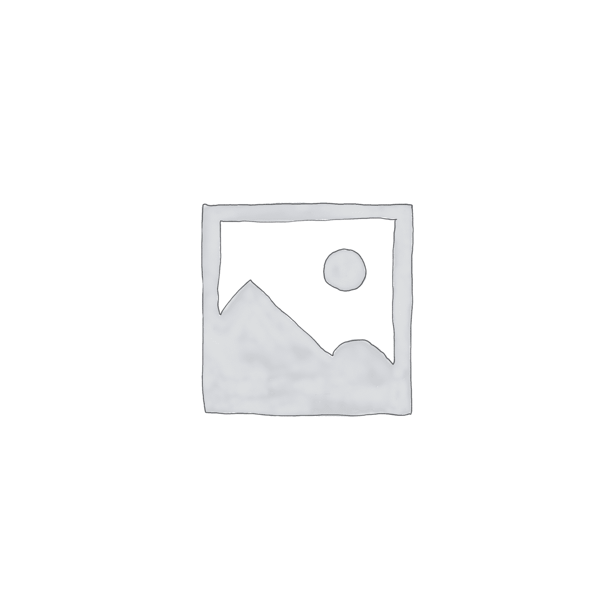   woocommerce-placeholder